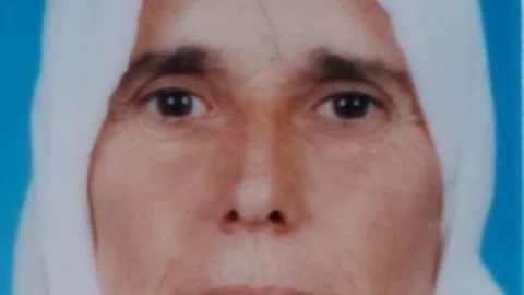 Samsun'da Lodos Ölüme Yol Açtı