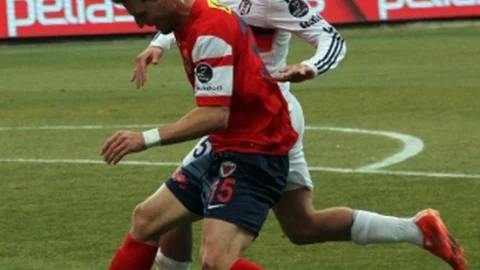 Spor Toto Süper Lig