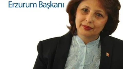 Mobbing Sonuçları Cinsel Tacizden 4 Kat Daha Fazla Ruhsal Travmalara Neden Oluyor