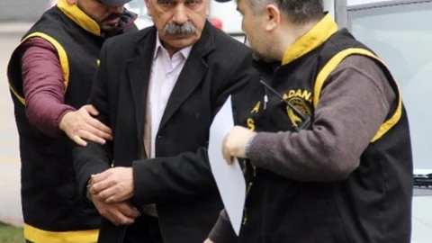 (Özel Haber) Dolandırmadan Duramıyor