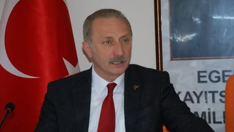 Didim'in Nüfusu 73 Bine Yükseldi