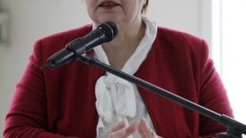 Yenişehir'in Kaderi Değişecek