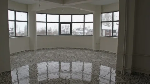 Varto'da Kadın Dayanışma Merkezi Açılıyor