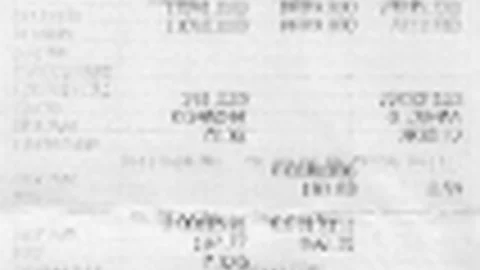 Her Daireye 4 Bin Tl Elektrik Parası