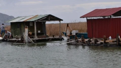 Dalko Başkanı Aktaş; “Kapılar Açıktır”