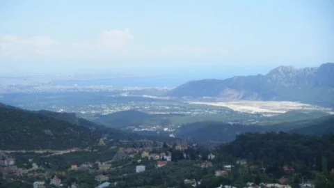 Feslikan Yaylası'nda Bin 809 Kişiye Tapu