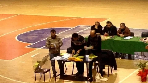 Sungurlu Ziraat Odasının Yeni Başkanı Dursun Karaderili