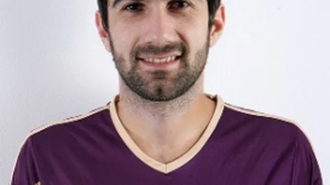 Denizlispor 2 Oyuncuyla Daha Anlaştı