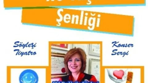 Selçuk Duman Avcıları İle Yaşam Şenliğine Hazırlanıyor