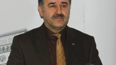 Başhekim Karan “Yaşar Kemal'in Yaşam Fonksiyonları Kontrol Altında”