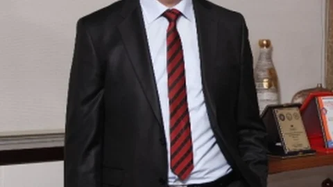 Batı Akdeniz'in Ocak Ayı İhracatı 117 Milyon Dolar