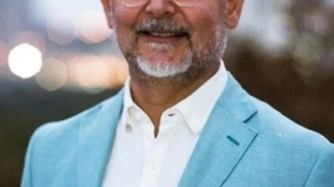 Çorba Yemekten Sonra Tatlı Gece Yenmeli