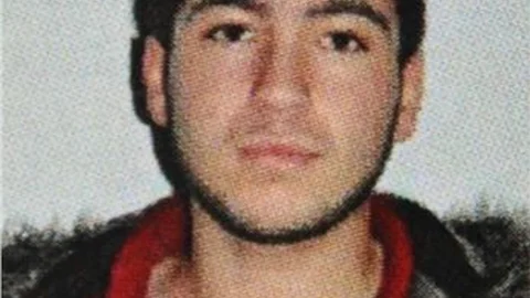 Mersin'de, 3 işçinin öldüğü yangın