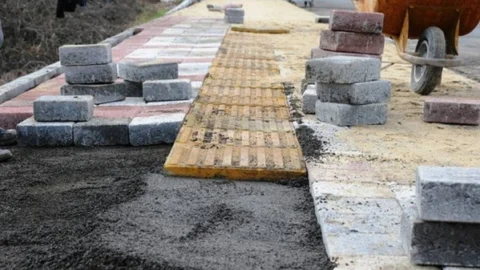 Süleymanpaşa Belediyesi Değirmenaltı'ndaki Yol Çalışmalarına Başladı