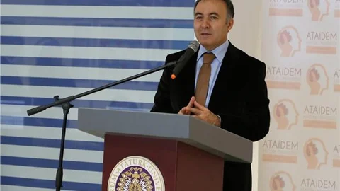 Bilim adamları, ''insani değerleri'' araştıracak