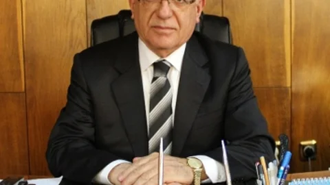 ''faizsiz Kredi Alabilmek İçin 3 Yıllık Ustalık Belgesi Şart''