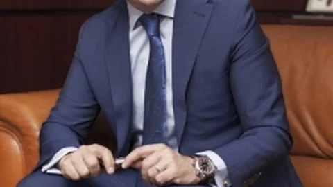 Gaziantep'in İhracatı Ocakta DÜştü