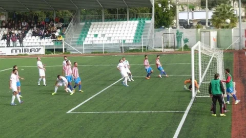 Bodrumspor Hedefine İlerliyor