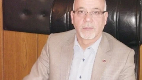 3 Şubat 2002 Sultandağı Depreminin Yıl Dönümü