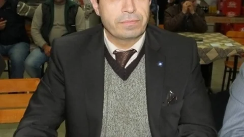 Burhaniye'de 'kuş Gribi' Uyarısı