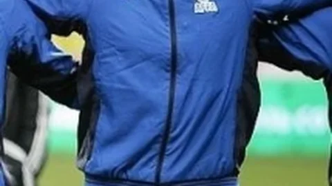 Kayserispor'a Azeri Kaleci