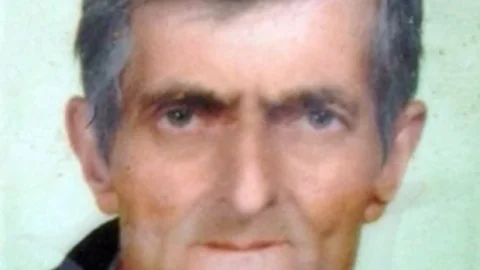 Banyo Yapmamak İçin Kaçtı 3 Gündür Aranıyor