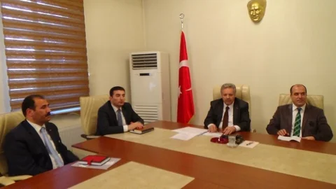 “Çanakkale Ruhu Ve Gençlik” Konulu Kompozisyon Yarışması Başladı