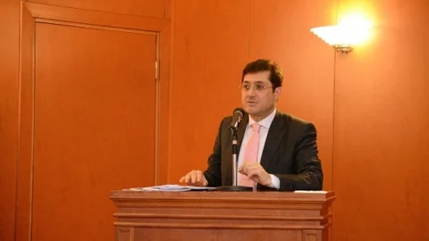 Beşiktaş'ta Cemevleri 'ibadethane' Statüsüne Kavuşuyor