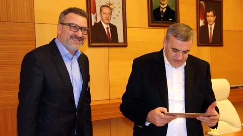 Çetelerin Karanlık Yüzü Bu Filmle Aydınlanacak
