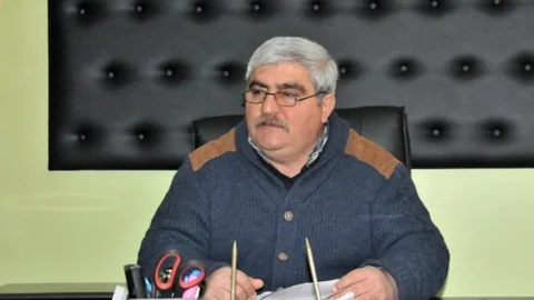 Lodosun Faturası Yalova'ya Ağır Oldu