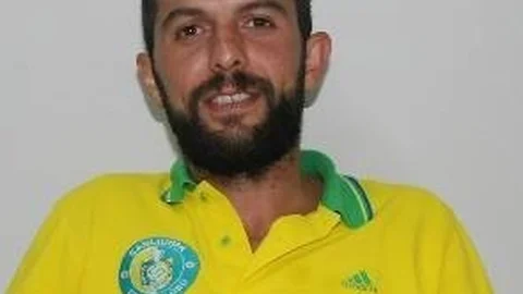 Denizlispor Şenol Akın İle Anlaştı