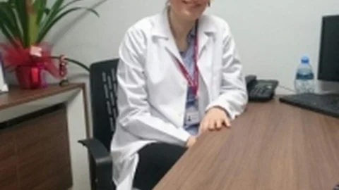 4 Şubat Dünya Kanser Günü