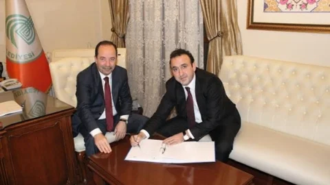 Tarihi Edirne Evleri Geleceğe Taşınacak