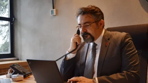 Tıp Ve Hukuk Fakültelerine Başarı Şartı