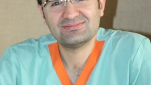 Yürüme Bozukluğu Önemli Bir Hastalığın Habercisi Olabilir