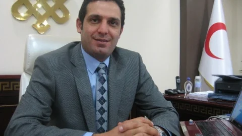 Demir'den Dünya Kanser Günü Açıklaması