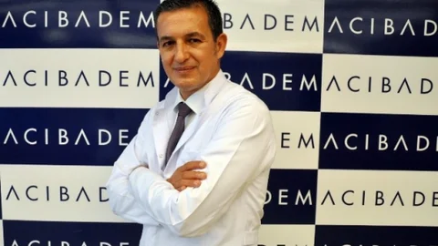 Kanserden Koruyan 5 Altın Kural