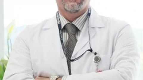 Obez Çocuklar Sağlıklarını Kaybedebilir