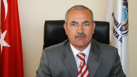 Büyükşehir Kaliteden Taviz Vermiyor