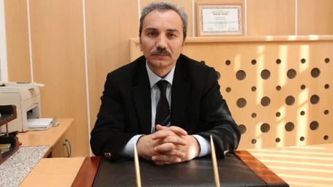 Fındığı Sigortalamanın Tam Zamanı