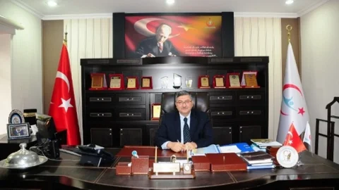 4 Şubat Dünya Kanser Günü