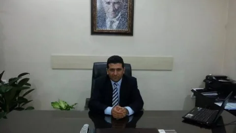 Kula'da Çiftçiye Destekler Devam Ediyor