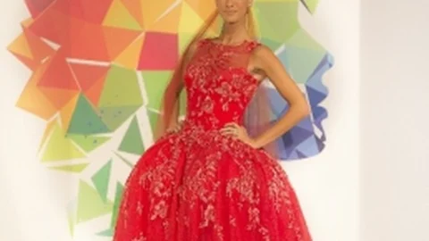 Gücü Keşfet Projeleri Başladı