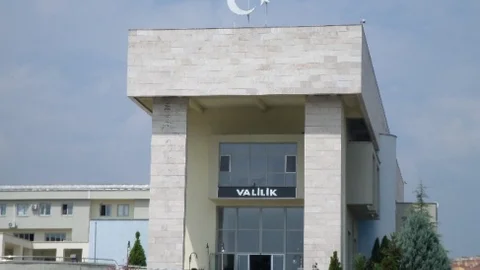 Sakarya Valiliği Tuz Ve Şekere Karşı Mücadele Başlattı