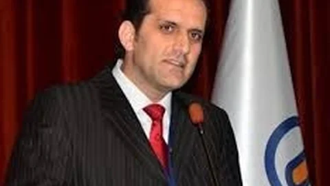 Eskişehir Bölgesi Tübitak'ta Türkiye İkincisi