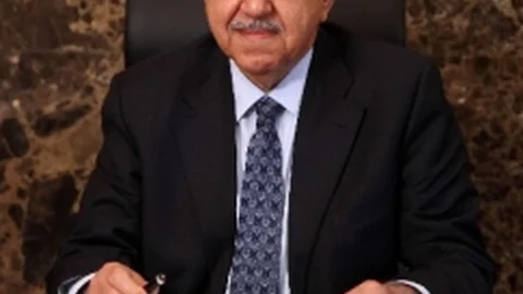 Sanayiciler ‘Doğalgazdan' Dertli