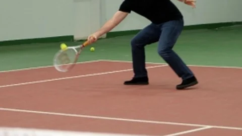 Ertuğrul Sağlam Kendi Adını Taşıyan Tesisi Gezdi