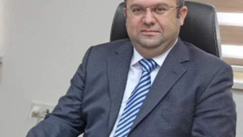 Aşırı Artan Gıda Fiyatları Yemek Sektörünü Zorluyor