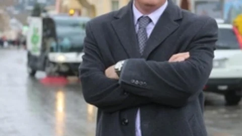 Eyüp'e Metro Tramvay Ve Yeni Bir Teleferik Hattı Geliyor