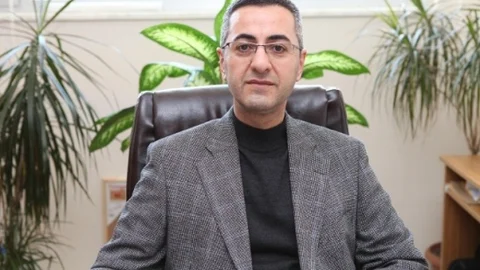 Üzüm Çekirdeği Ununun Sucuk Üzerindeki Etkileri Araştırıldı